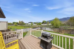 445 S Sunset Dr W, Kaysville, UT 84037 - Photo 29