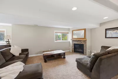 445 S Sunset Dr W, Kaysville, UT 84037 - Photo 17