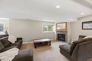 445 S Sunset Dr W, Kaysville, UT 84037 - Photo 17