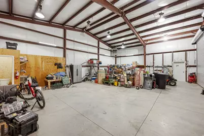 445 S Sunset Dr W, Kaysville, UT 84037 - Photo 39