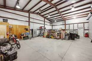 445 S Sunset Dr W, Kaysville, UT 84037 - Photo 39