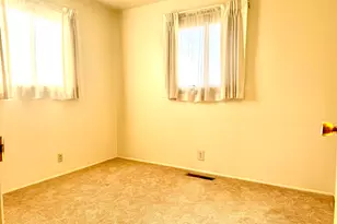 645 W 250 S, Vernal, UT 84078 - Photo 13