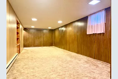 645 W 250 S, Vernal, UT 84078 - Photo 19