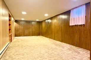 645 W 250 S, Vernal, UT 84078 - Photo 19