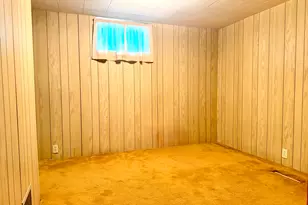 645 W 250 S, Vernal, UT 84078 - Photo 21