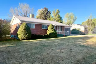 645 W 250 S, Vernal, UT 84078 - Photo 3