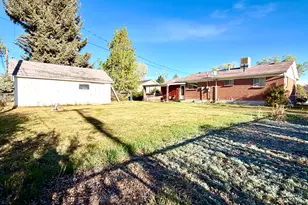 645 W 250 S, Vernal, UT 84078 - Photo 25