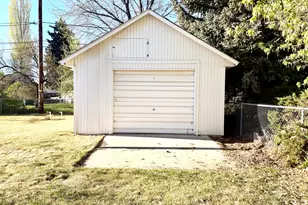 645 W 250 S, Vernal, UT 84078 - Photo 23