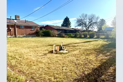 645 W 250 S, Vernal, UT 84078 - Photo 29