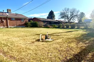 645 W 250 S, Vernal, UT 84078 - Photo 29