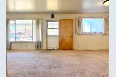 645 W 250 S, Vernal, UT 84078 - Photo 5