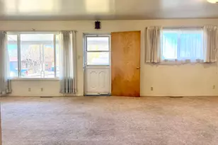 645 W 250 S, Vernal, UT 84078 - Photo 5