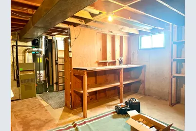 645 W 250 S, Vernal, UT 84078 - Photo 17