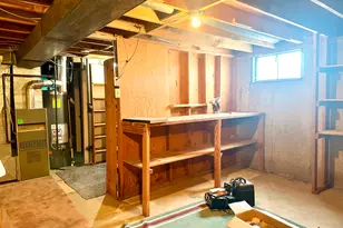 645 W 250 S, Vernal, UT 84078 - Photo 17