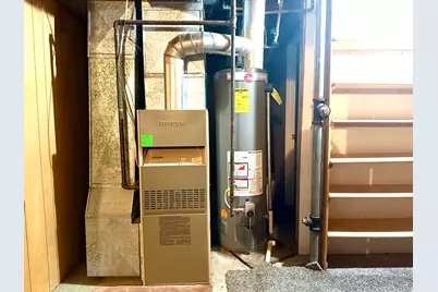 645 W 250 S, Vernal, UT 84078 - Photo 15