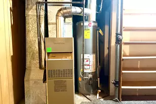 645 W 250 S, Vernal, UT 84078 - Photo 15