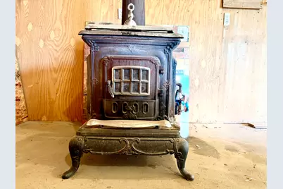 645 W 250 S, Vernal, UT 84078 - Photo 27