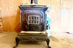 645 W 250 S, Vernal, UT 84078 - Photo 27