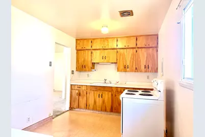 645 W 250 S, Vernal, UT 84078 - Photo 9