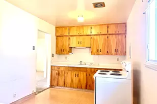 645 W 250 S, Vernal, UT 84078 - Photo 9