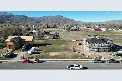 212 W Bridlewood Ln, Midway, UT 84049 - Photo 3