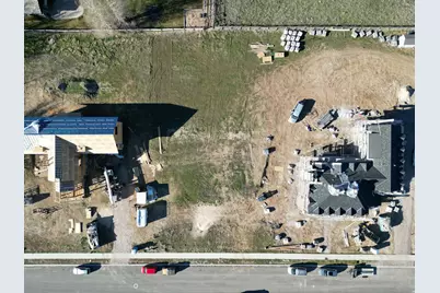 212 W Bridlewood Ln, Midway, UT 84049 - Photo 13