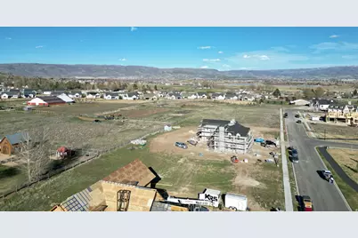 212 W Bridlewood Ln, Midway, UT 84049 - Photo 15