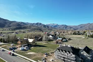 212 W Bridlewood Ln, Midway, UT 84049 - Photo 1