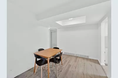 6869 S Countrywood Cir #8D, Midvale, UT 84047 - Photo 5