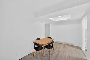 6869 S Countrywood Circle, Midvale, UT 84047 - Photo 5