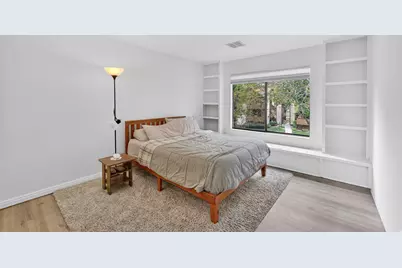 6869 S Countrywood Cir #8D, Midvale, UT 84047 - Photo 15