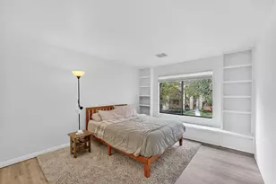 6869 S Countrywood Circle, Midvale, UT 84047 - Photo 15