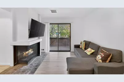 6869 S Countrywood Cir #8D, Midvale, UT 84047 - Photo 3