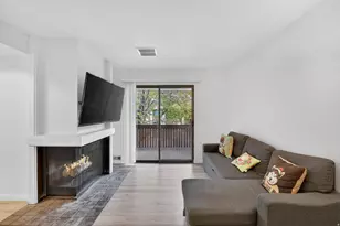 6869 S Countrywood Circle, Midvale, UT 84047 - Photo 3