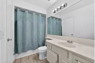 6869 S Countrywood Cir #8D, Midvale, UT 84047 - Photo 13