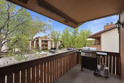 6869 S Countrywood Cir #8D, Midvale, UT 84047 - Photo 17