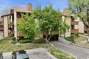 6869 S Countrywood Circle, Midvale, UT 84047 - Photo 1