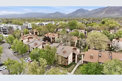 6869 S Countrywood Cir #8D, Midvale, UT 84047 - Photo 19