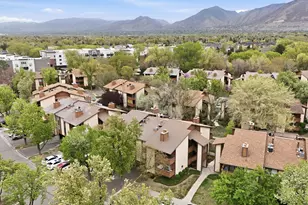 6869 S Countrywood Circle, Midvale, UT 84047 - Photo 19