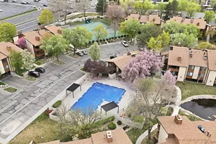 6869 S Countrywood Circle, Midvale, UT 84047 - Photo 21