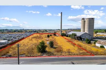 980 E Factory, Garland, UT 84312 - Photo 11