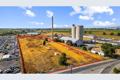 980 E Factory, Garland, UT 84312 - Photo 13