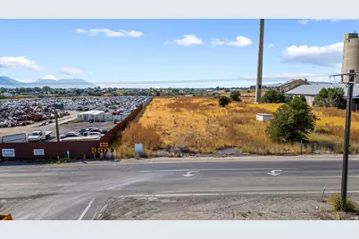 980 E Factory, Garland, UT 84312 - Photo 9