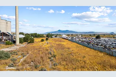 980 E Factory, Garland, UT 84312 - Photo 5