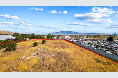 980 E Factory, Garland, UT 84312 - Photo 17