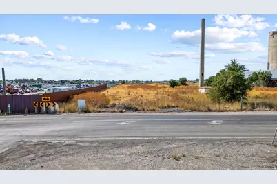 980 E Factory, Garland, UT 84312 - Photo 7