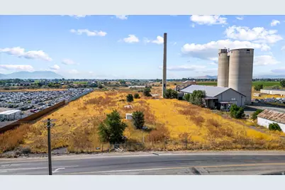 980 E Factory, Garland, UT 84312 - Photo 1