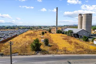 980 E Factory, Garland, UT 84312 - Photo 1