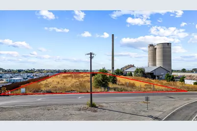 980 E Factory, Garland, UT 84312 - Photo 19