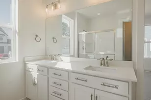 1082 E Antelope Dr, Eagle Mountain, UT 84005 - Photo 5